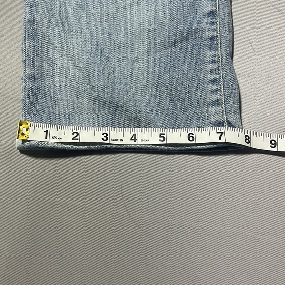 Men’s buffalo jeans - Picture 6 of 13